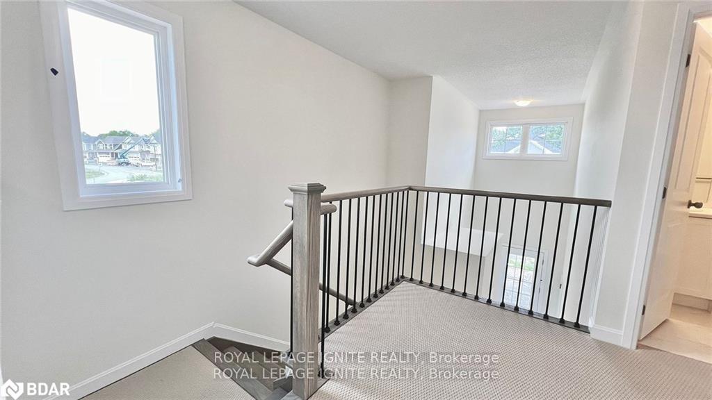 Photo 20 of 167 Purdy Road, Loyalist, Bath — HOMEH