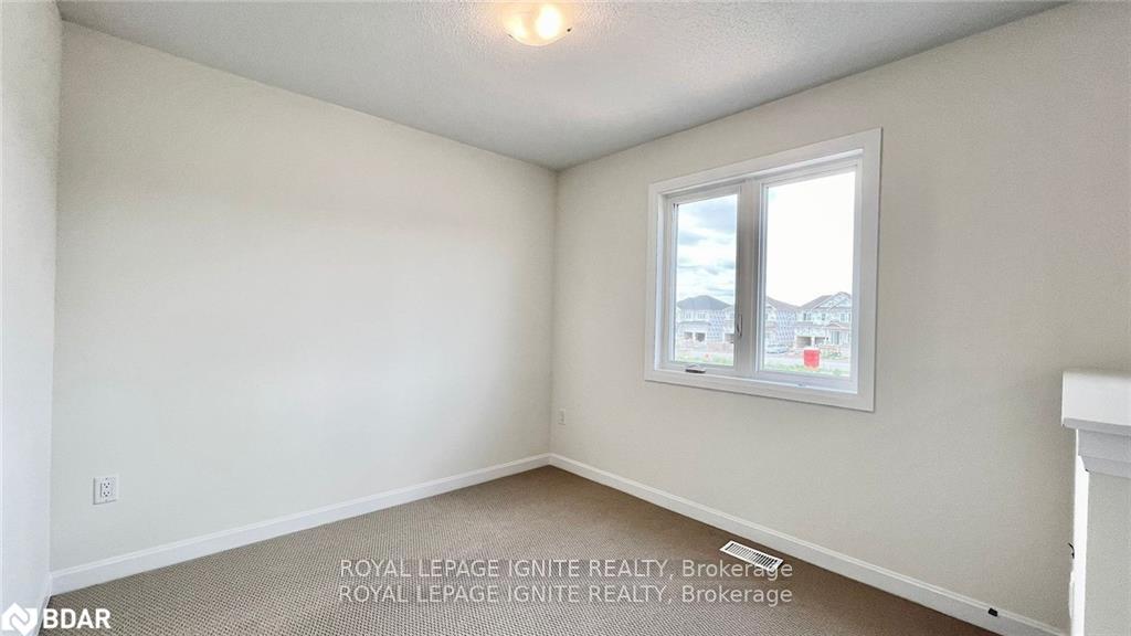 Photo 21 of 167 Purdy Road, Loyalist, Bath — HOMEH