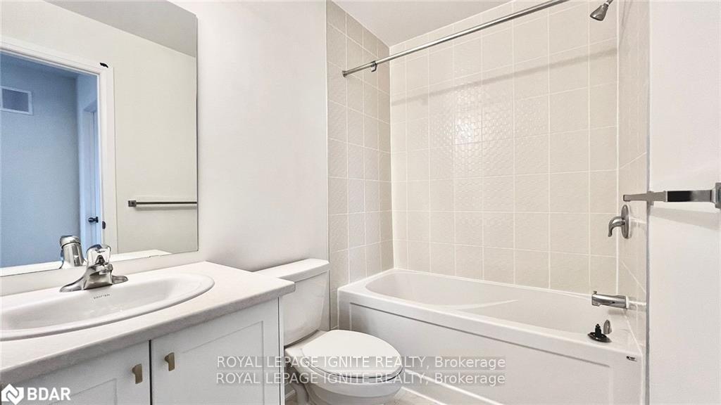 Photo 22 of 167 Purdy Road, Loyalist, Bath — HOMEH