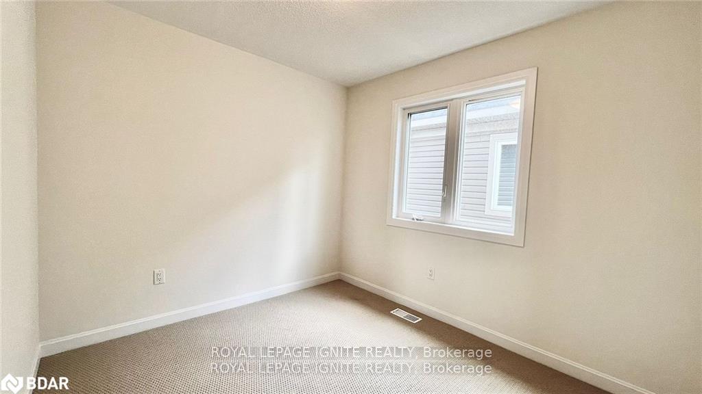 Photo 23 of 167 Purdy Road, Loyalist, Bath — HOMEH