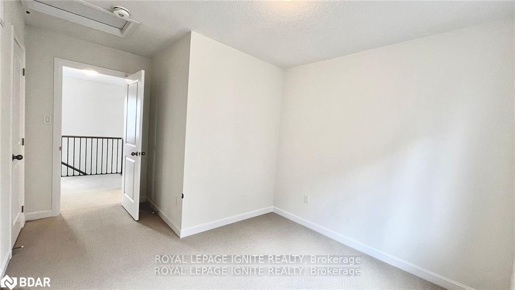 Photo 24 of 167 Purdy Road, Loyalist, Bath — HOMEH