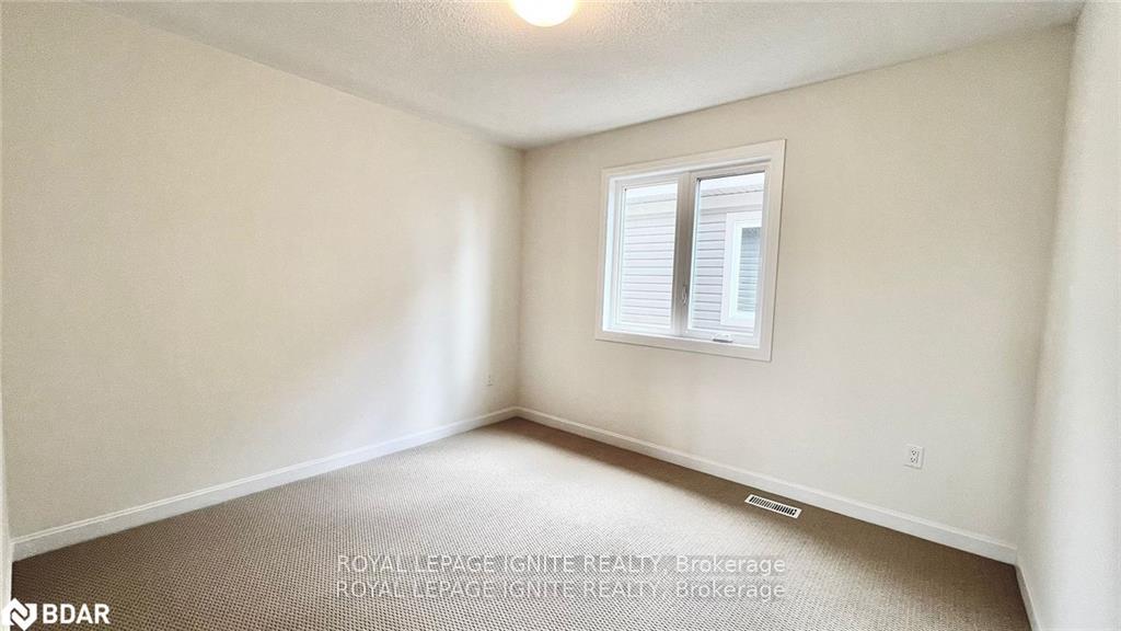 Photo 25 of 167 Purdy Road, Loyalist, Bath — HOMEH