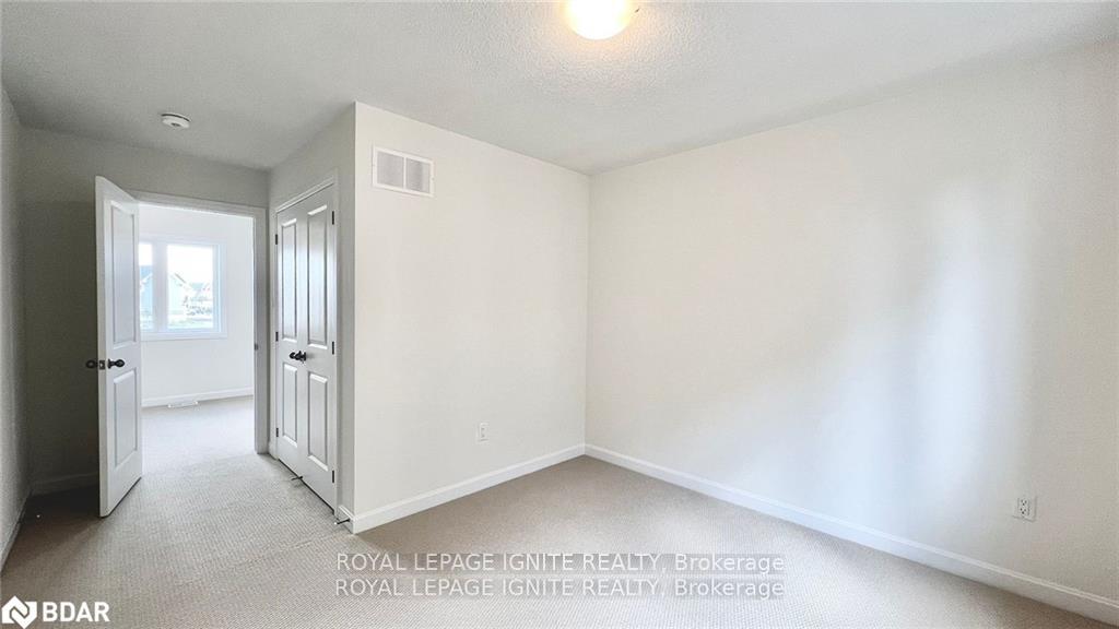 Photo 26 of 167 Purdy Road, Loyalist, Bath — HOMEH