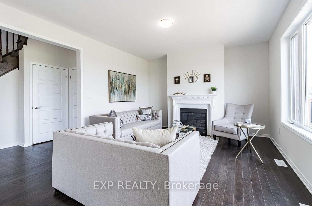 Photo 7 of 132 Mcwatters Street, Hamilton, Binbrook — HOMEH