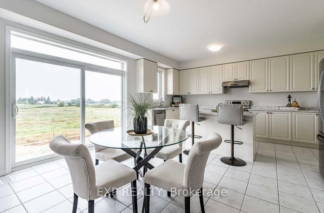Photo 9 of 132 Mcwatters Street, Hamilton, Binbrook — HOMEH