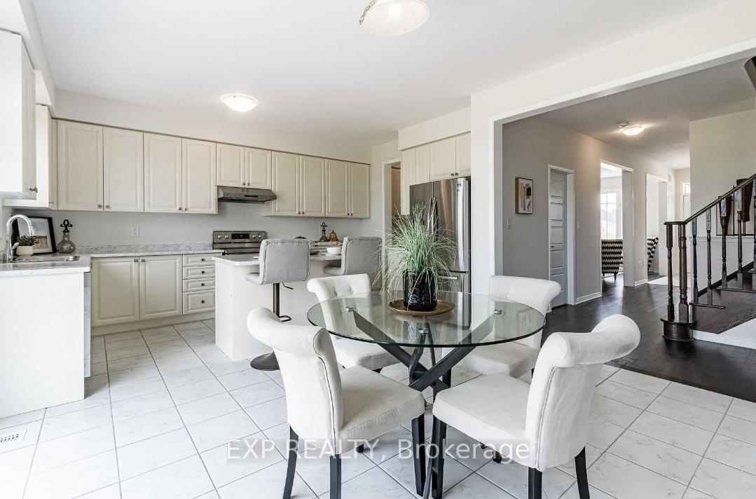 Photo 10 of 132 Mcwatters Street, Hamilton, Binbrook — HOMEH