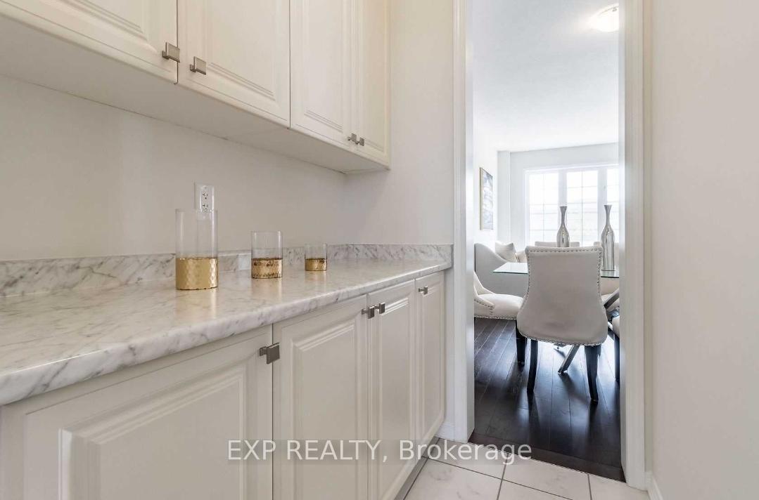 Photo 12 of 132 Mcwatters Street, Hamilton, Binbrook — HOMEH