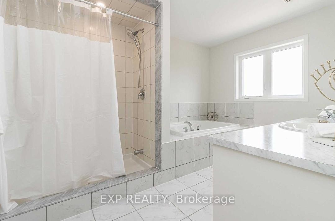 Photo 16 of 132 Mcwatters Street, Hamilton, Binbrook — HOMEH