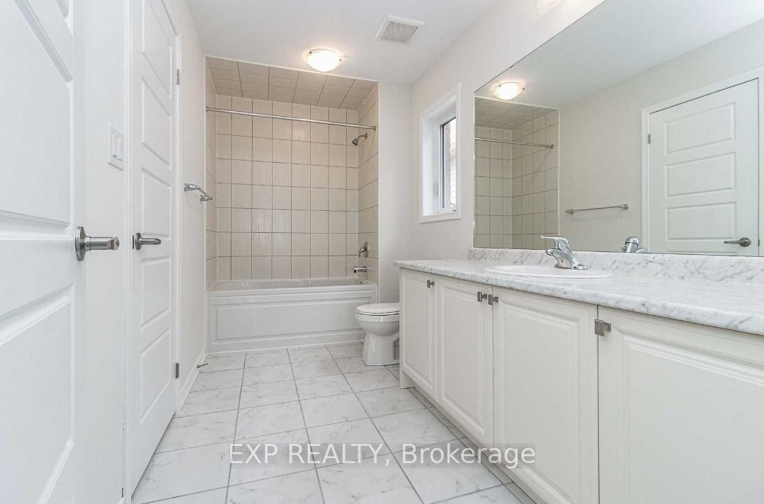 Photo 19 of 132 Mcwatters Street, Hamilton, Binbrook — HOMEH