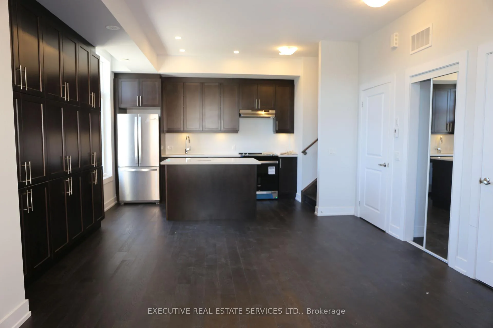 Photo 2 of Unit U-231, 9580 Islington Avenue, Vaughan, Sonoma Heights — HOMEH
