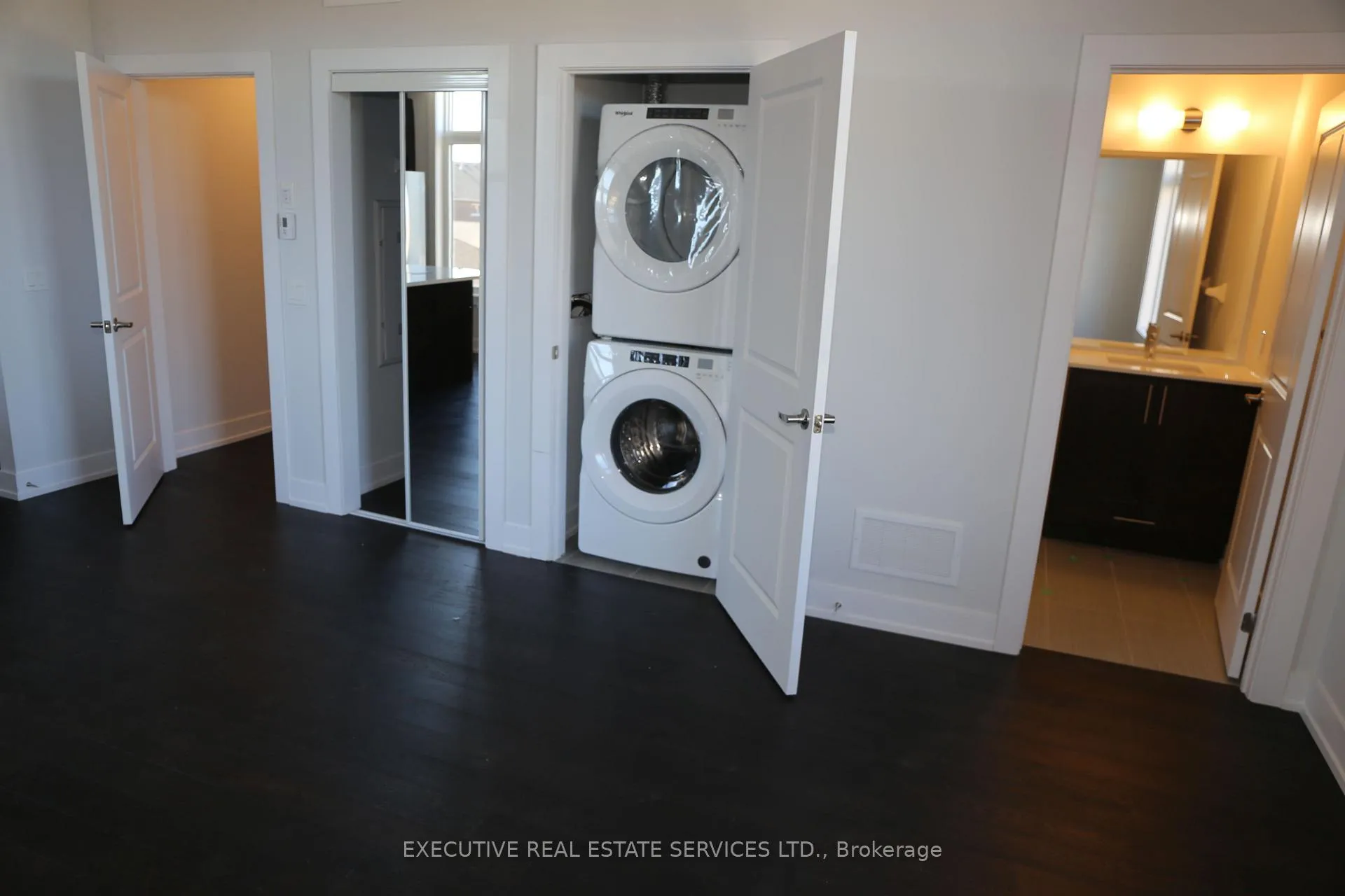 Photo 3 of Unit U-231, 9580 Islington Avenue, Vaughan, Sonoma Heights — HOMEH