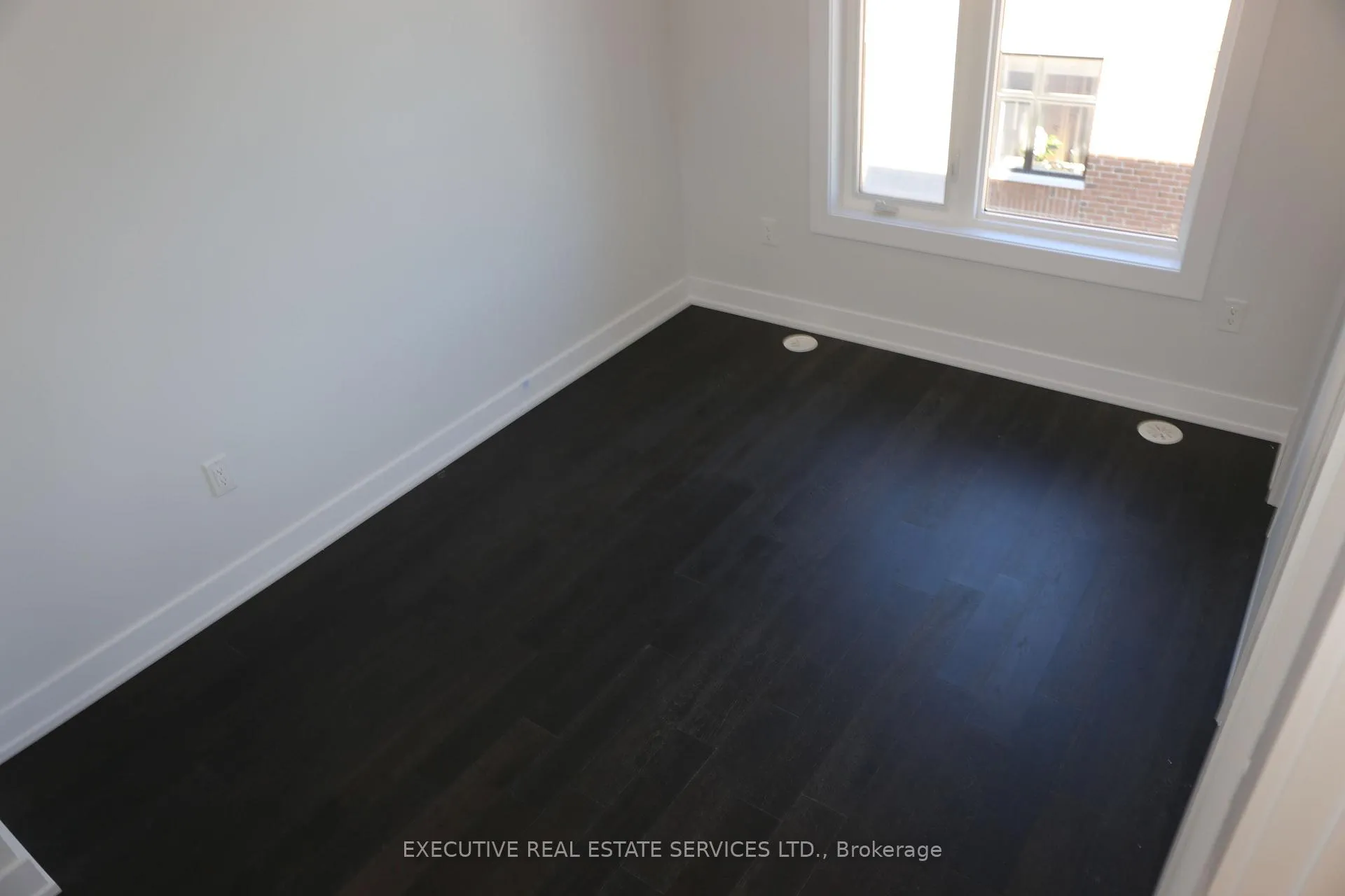 Photo 7 of Unit U-231, 9580 Islington Avenue, Vaughan, Sonoma Heights — HOMEH