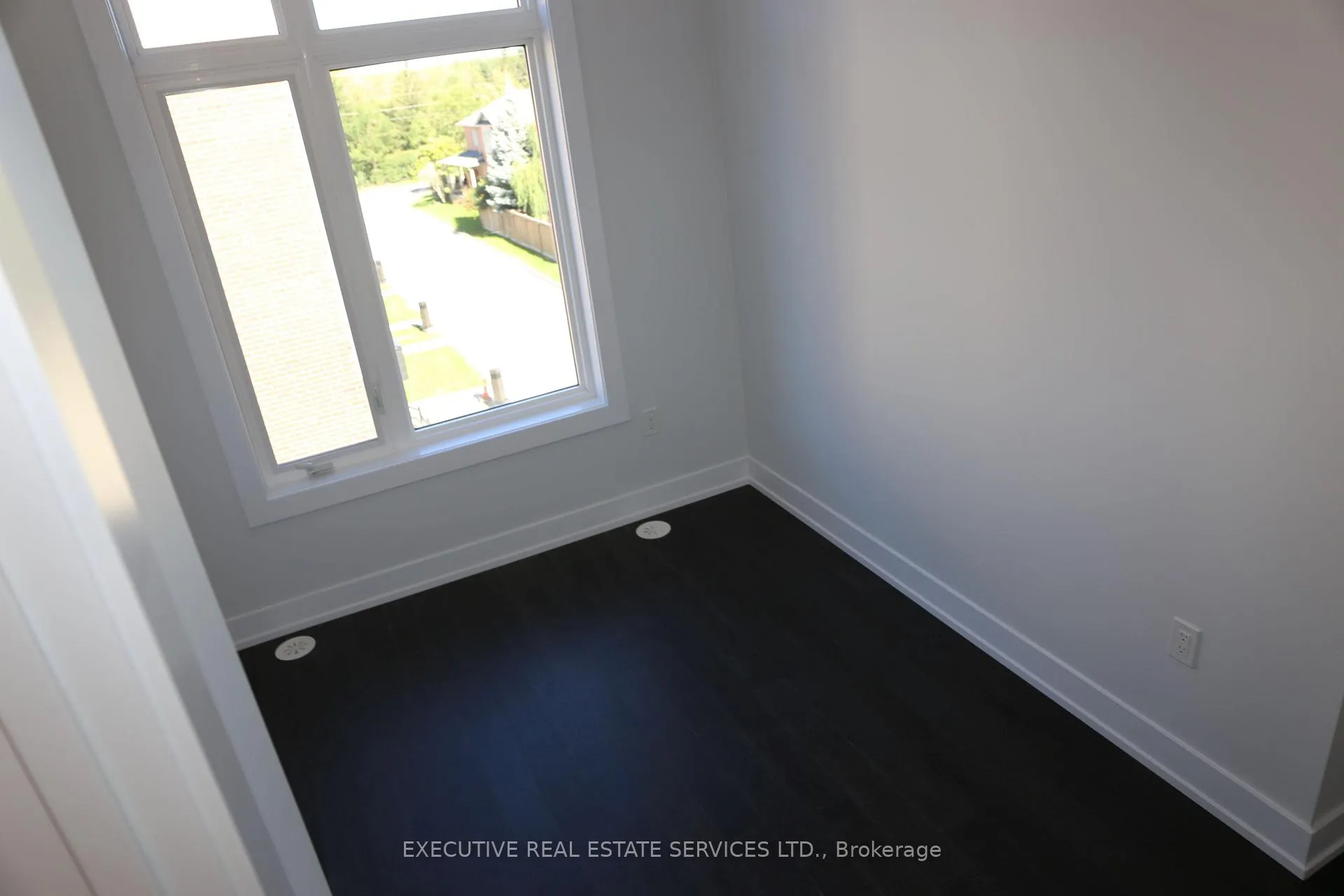 Photo 8 of Unit U-231, 9580 Islington Avenue, Vaughan, Sonoma Heights — HOMEH