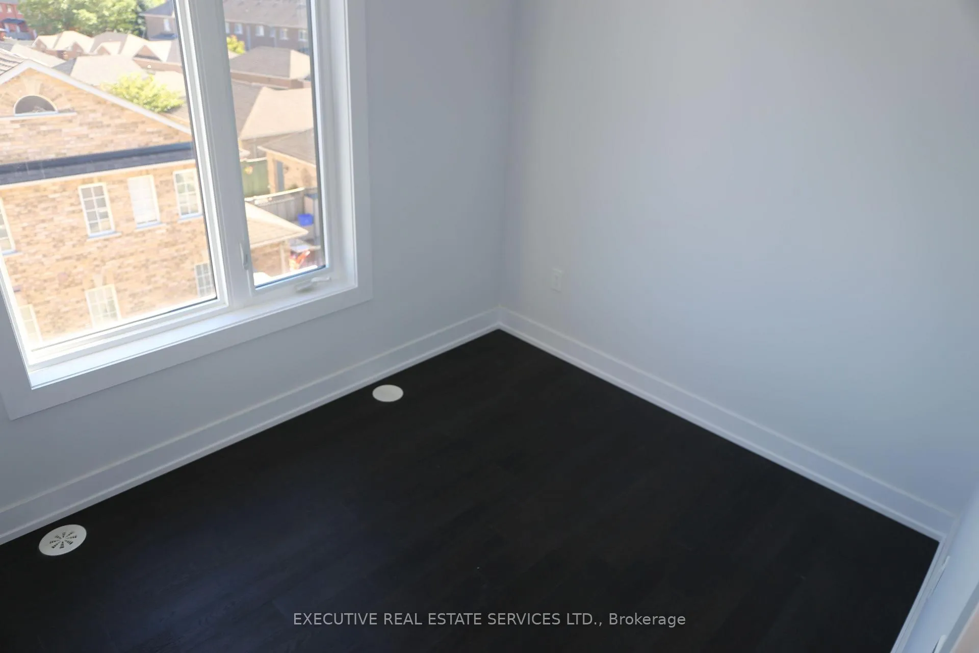Photo 9 of Unit U-231, 9580 Islington Avenue, Vaughan, Sonoma Heights — HOMEH