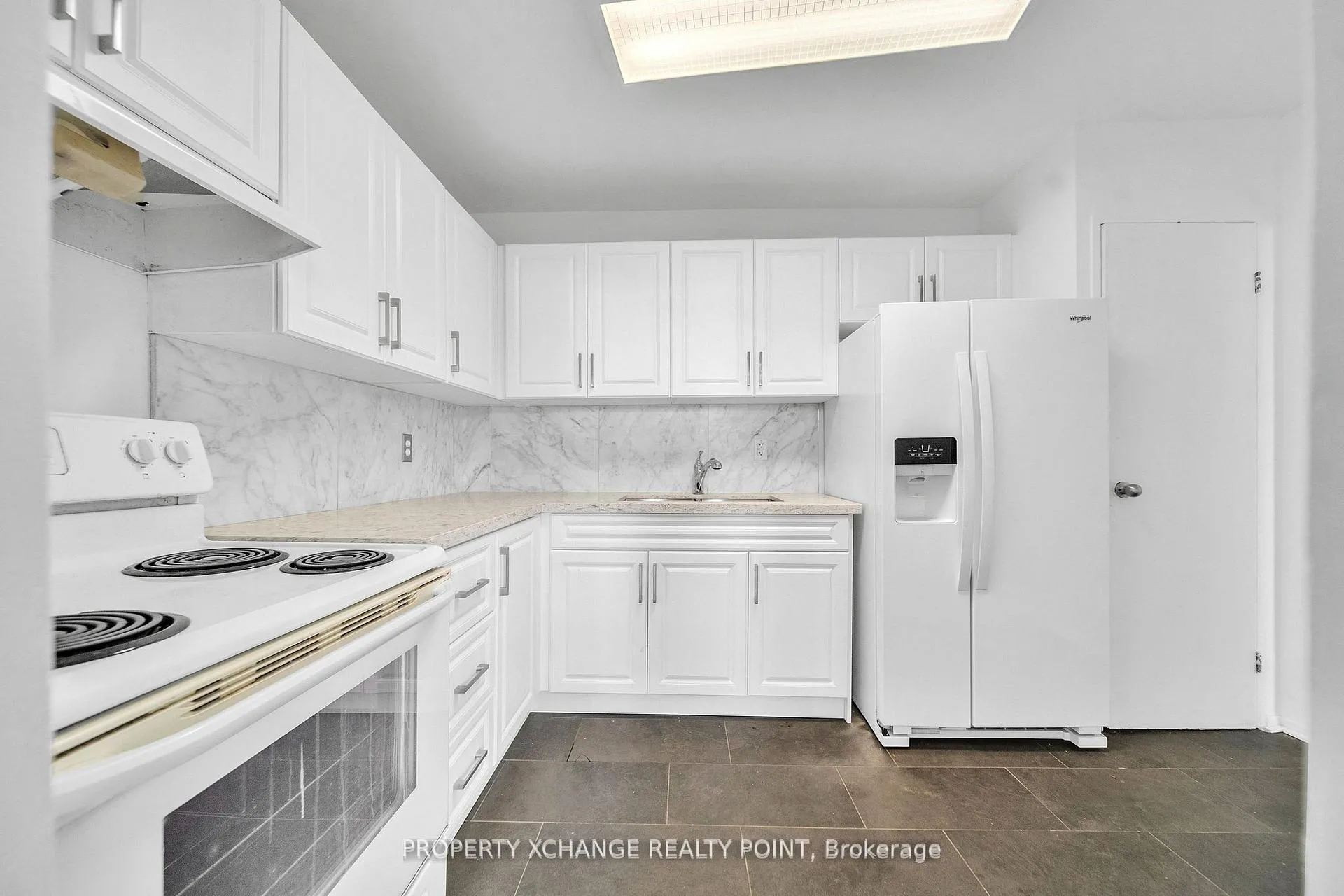 Photo 13 of Unit 1004, 15 Vicora Link Way, Toronto, Flemingdon Park — HOMEH