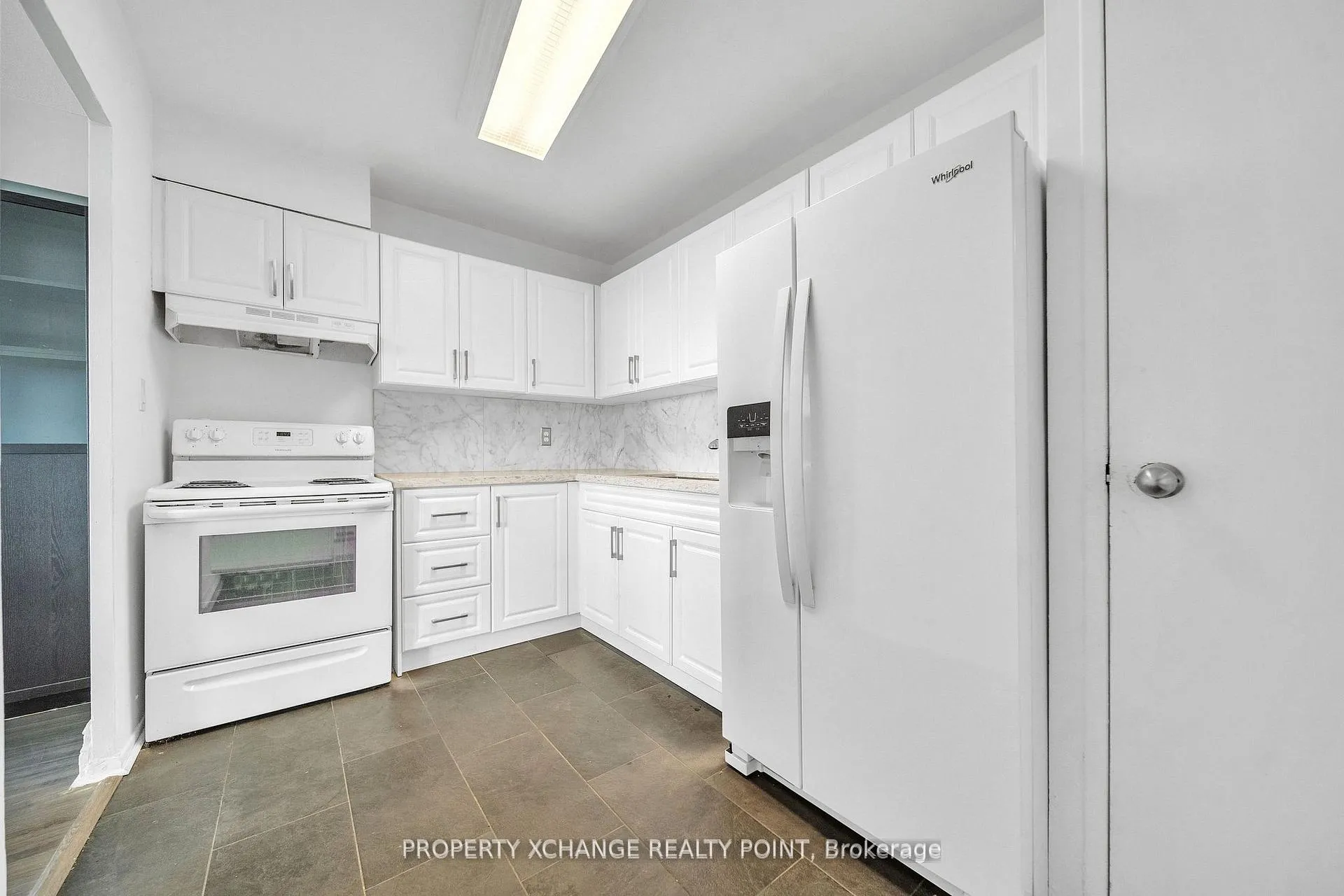 Photo 14 of Unit 1004, 15 Vicora Link Way, Toronto, Flemingdon Park — HOMEH