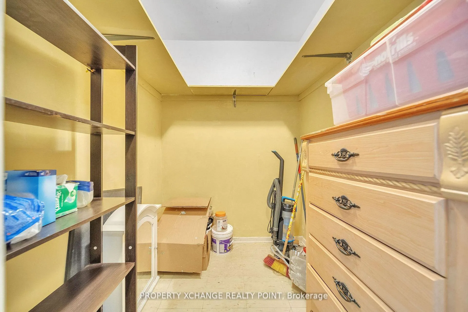 Photo 18 of Unit 1004, 15 Vicora Link Way, Toronto, Flemingdon Park — HOMEH
