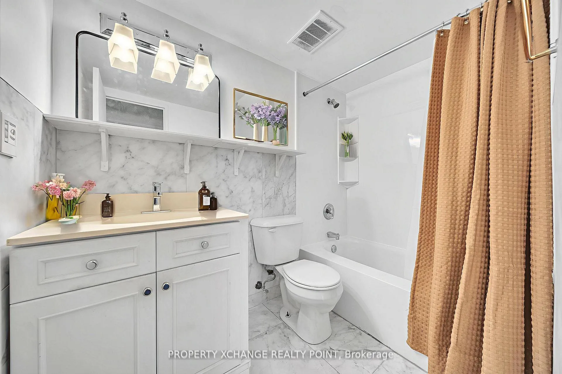 Photo 19 of Unit 1004, 15 Vicora Link Way, Toronto, Flemingdon Park — HOMEH