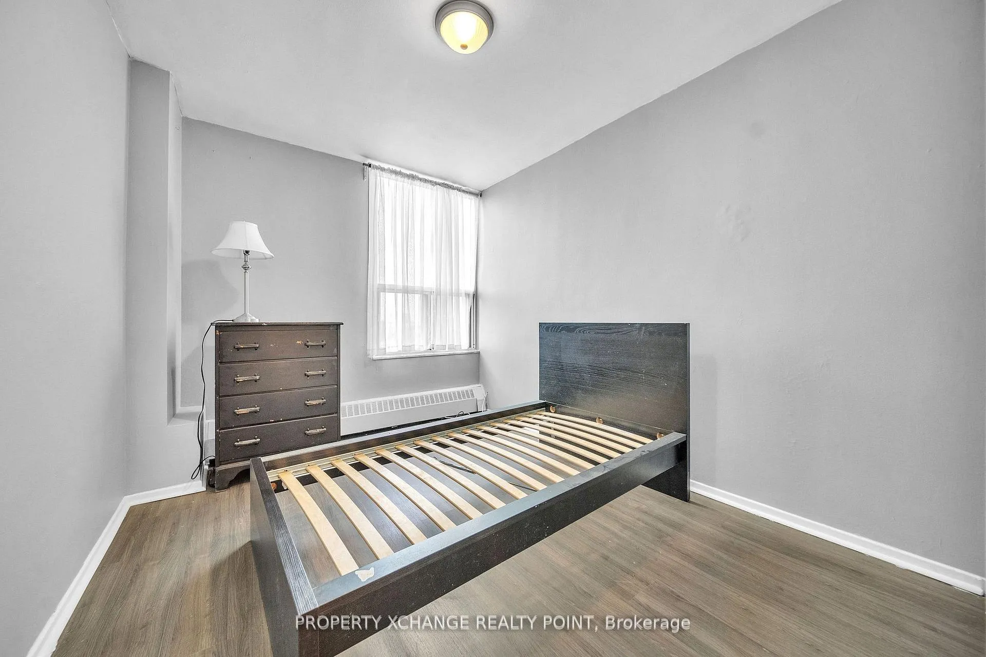 Photo 21 of Unit 1004, 15 Vicora Link Way, Toronto, Flemingdon Park — HOMEH