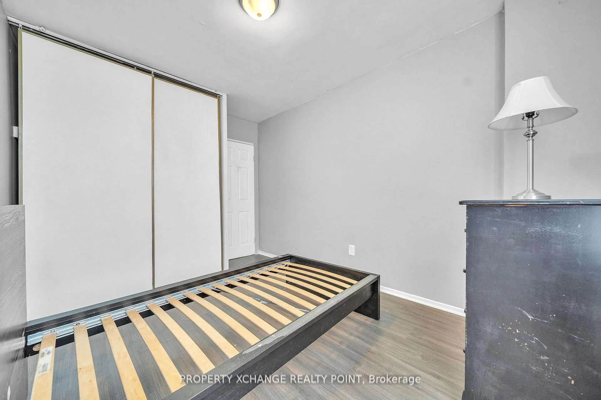 Photo 22 of Unit 1004, 15 Vicora Link Way, Toronto, Flemingdon Park — HOMEH
