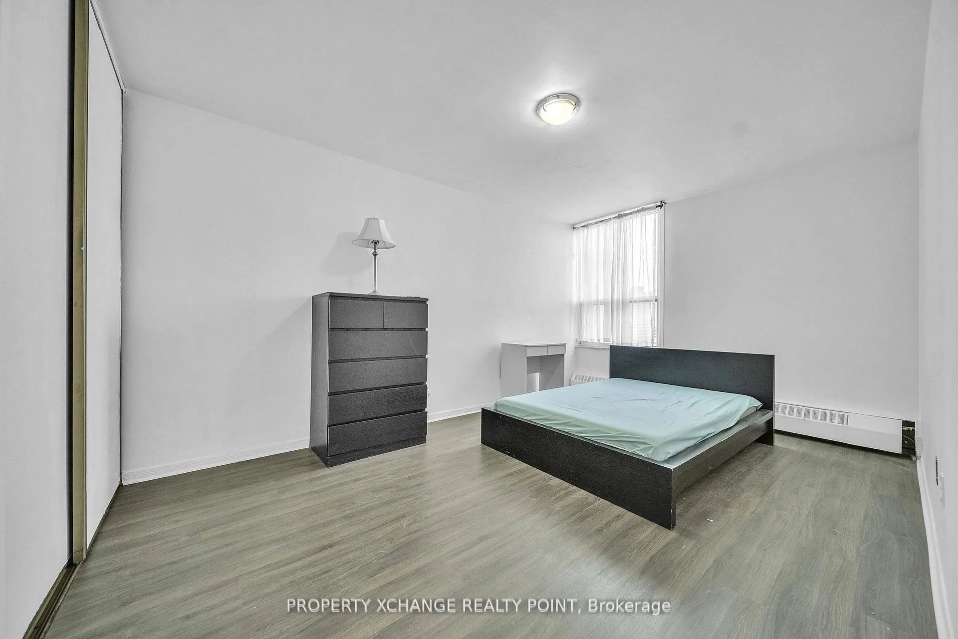 Photo 24 of Unit 1004, 15 Vicora Link Way, Toronto, Flemingdon Park — HOMEH