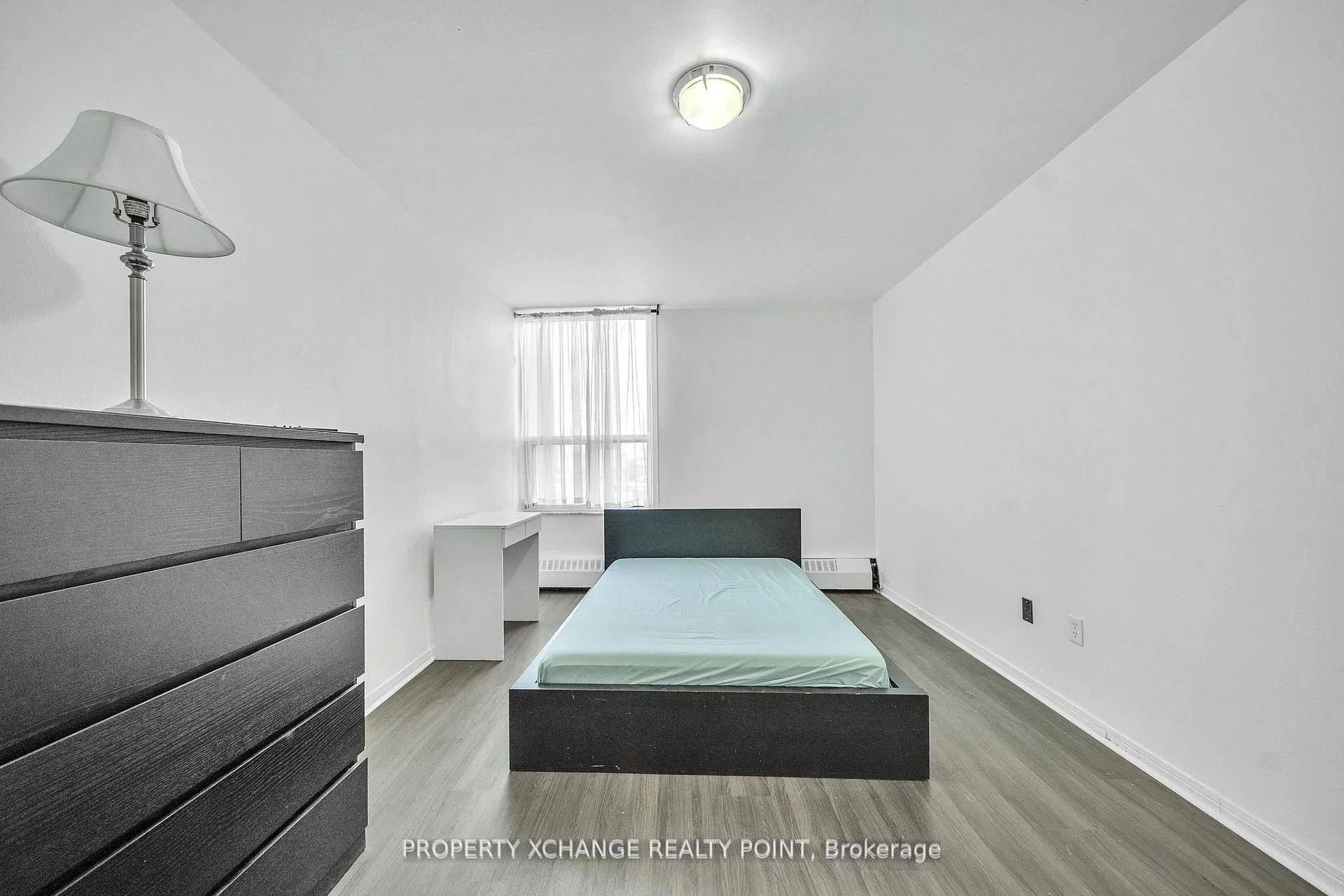 Photo 25 of Unit 1004, 15 Vicora Link Way, Toronto, Flemingdon Park — HOMEH