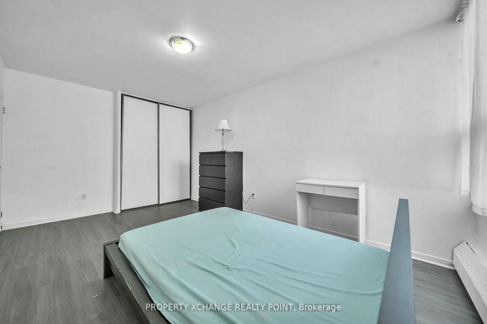 Photo 26 of Unit 1004, 15 Vicora Link Way, Toronto, Flemingdon Park — HOMEH