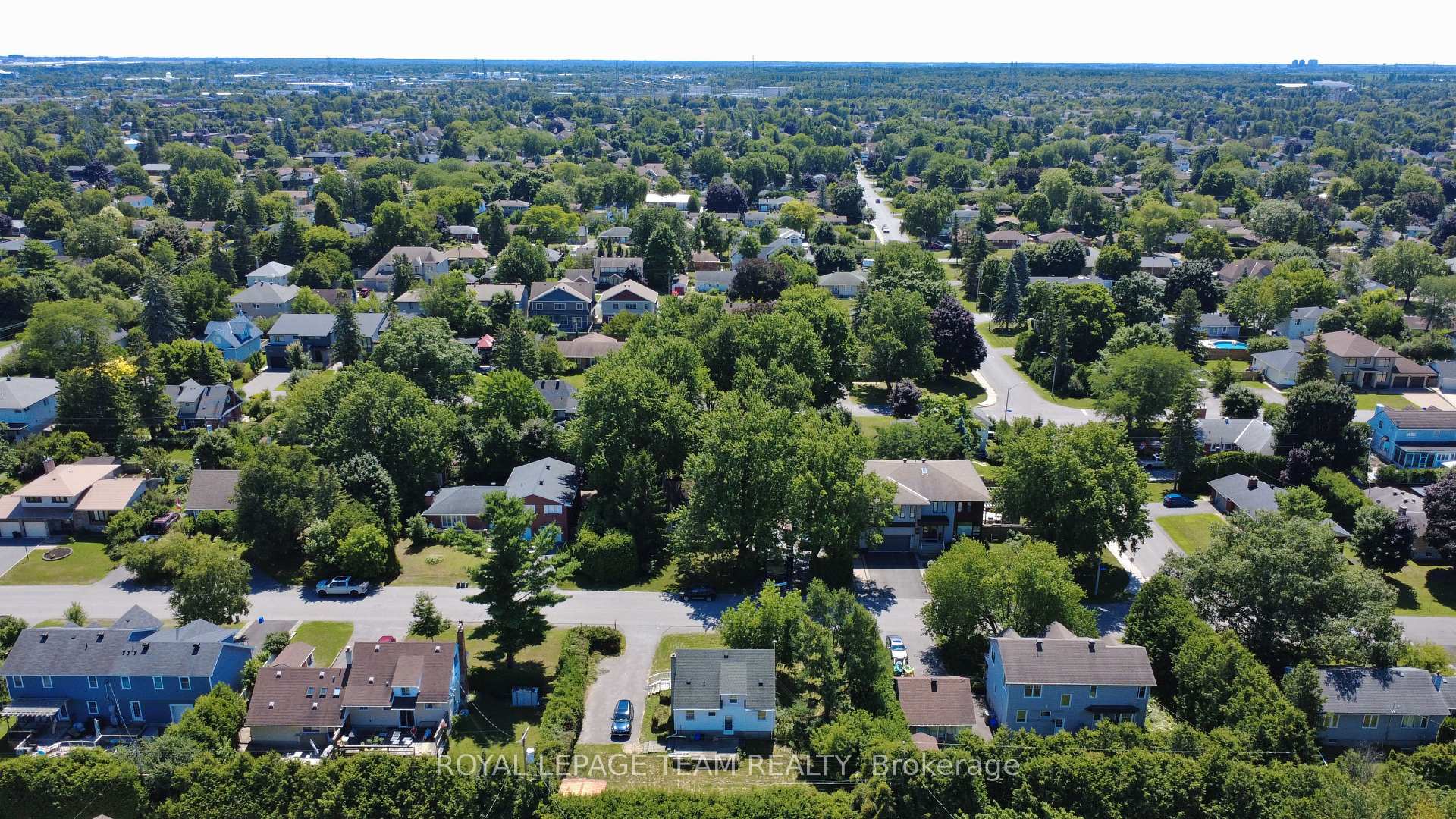 Photo 22 of 115 Rita Avenue, Ottawa, Meadowlands/St. Claire Gardens — HOMEH