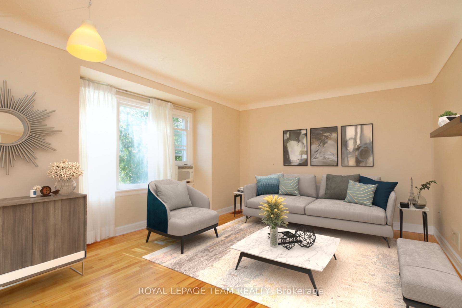 Photo 24 of 115 Rita Avenue, Ottawa, Meadowlands/St. Claire Gardens — HOMEH