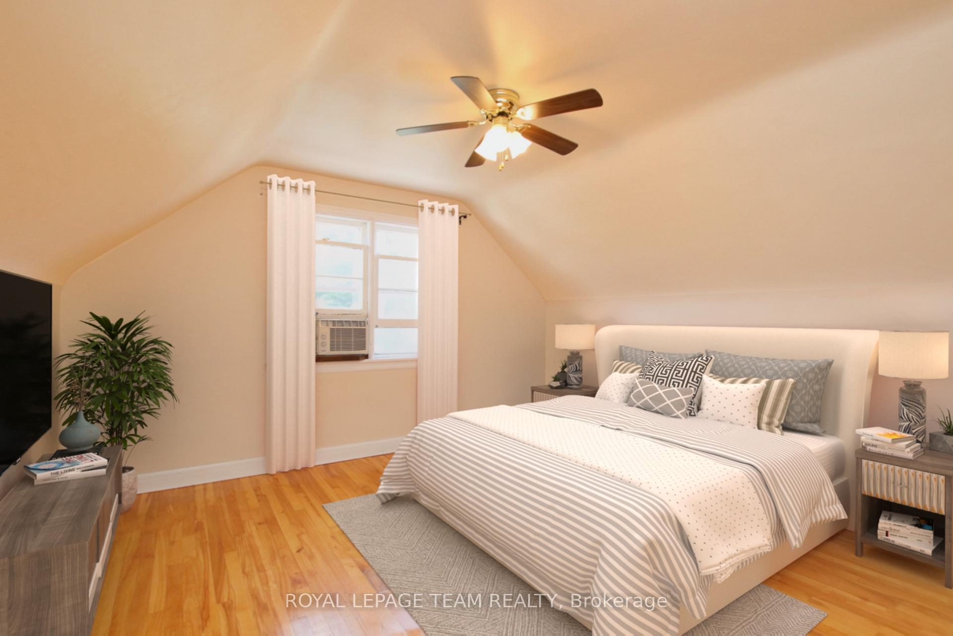 Photo 33 of 115 Rita Avenue, Ottawa, Meadowlands/St. Claire Gardens — HOMEH