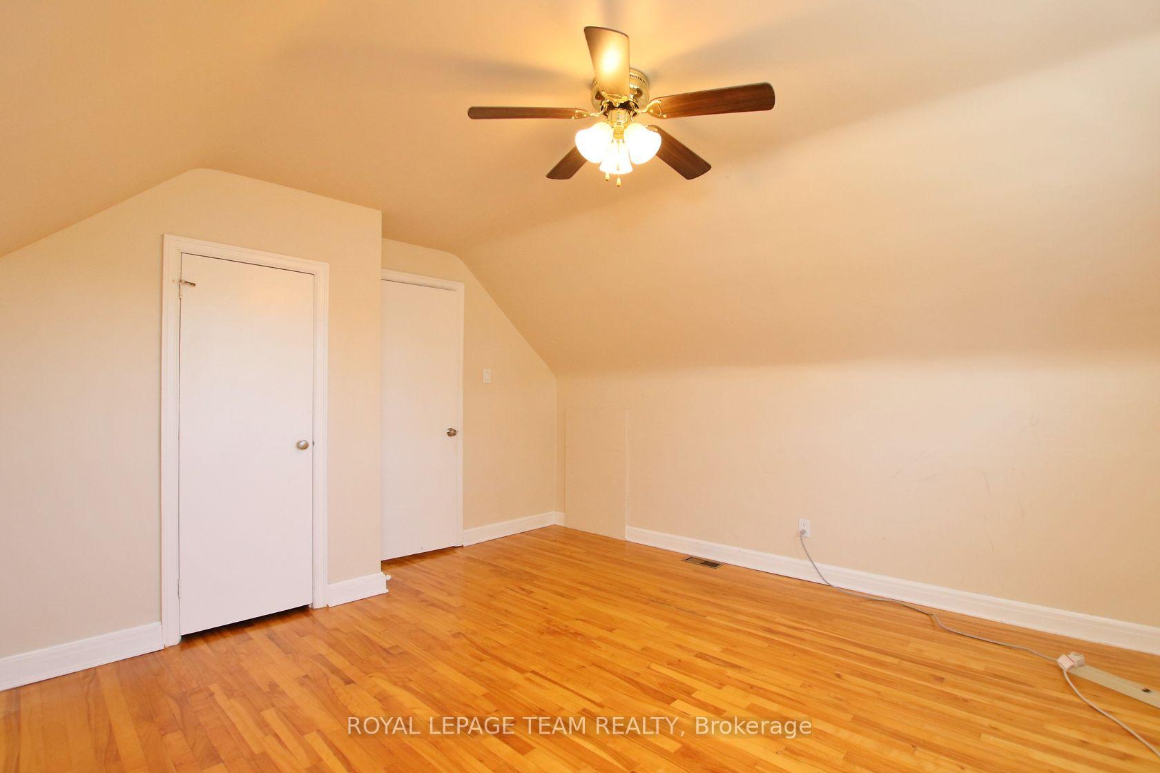 Photo 35 of 115 Rita Avenue, Ottawa, Meadowlands/St. Claire Gardens — HOMEH