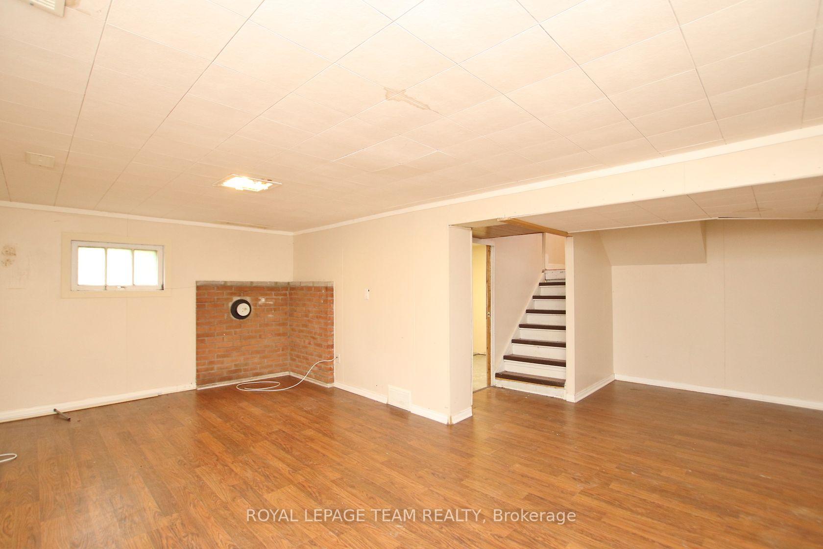 Photo 38 of 115 Rita Avenue, Ottawa, Meadowlands/St. Claire Gardens — HOMEH
