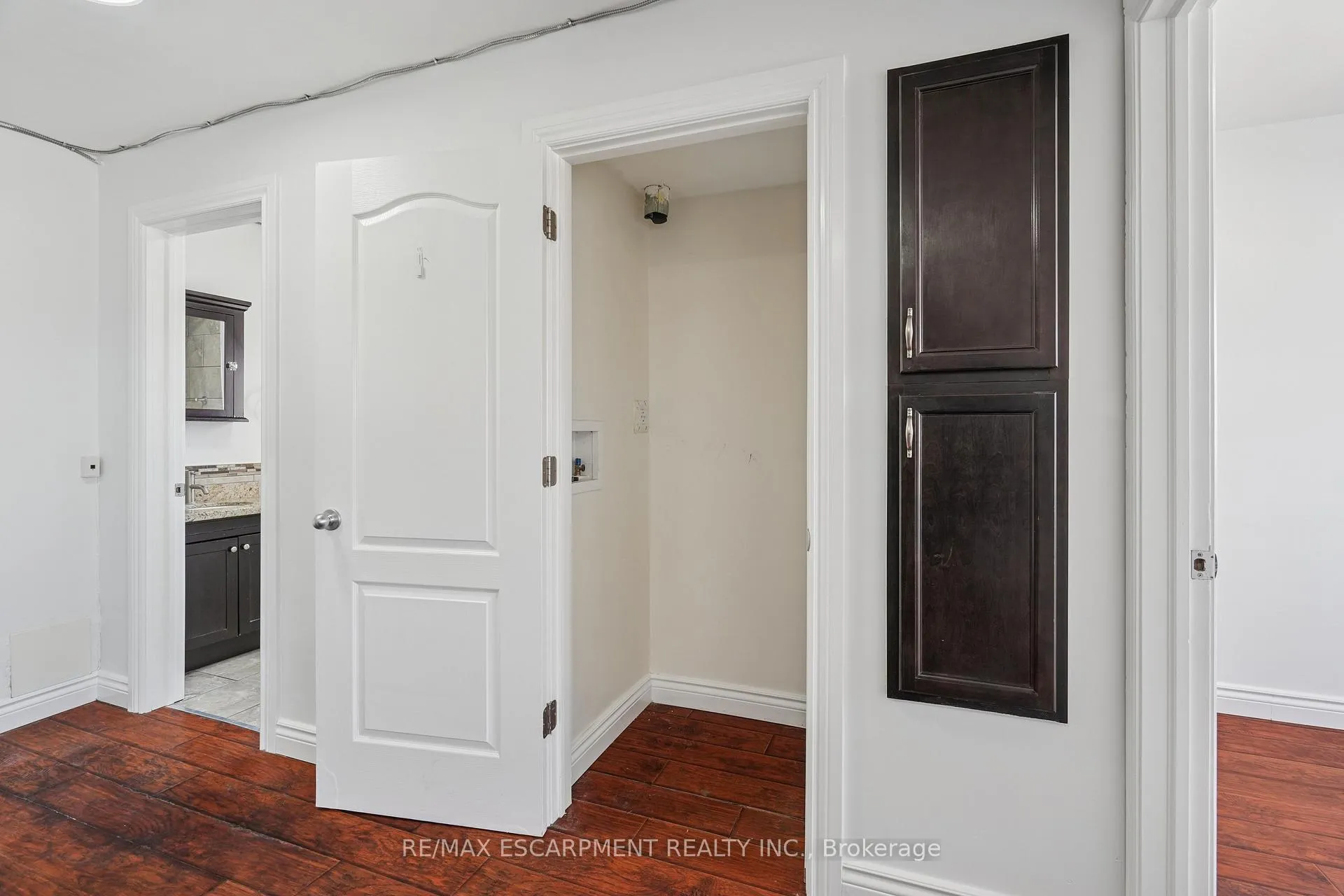 Photo 10 of Unit #4, 1 Elgin Street N, Halton Hills, Acton — HOMEH