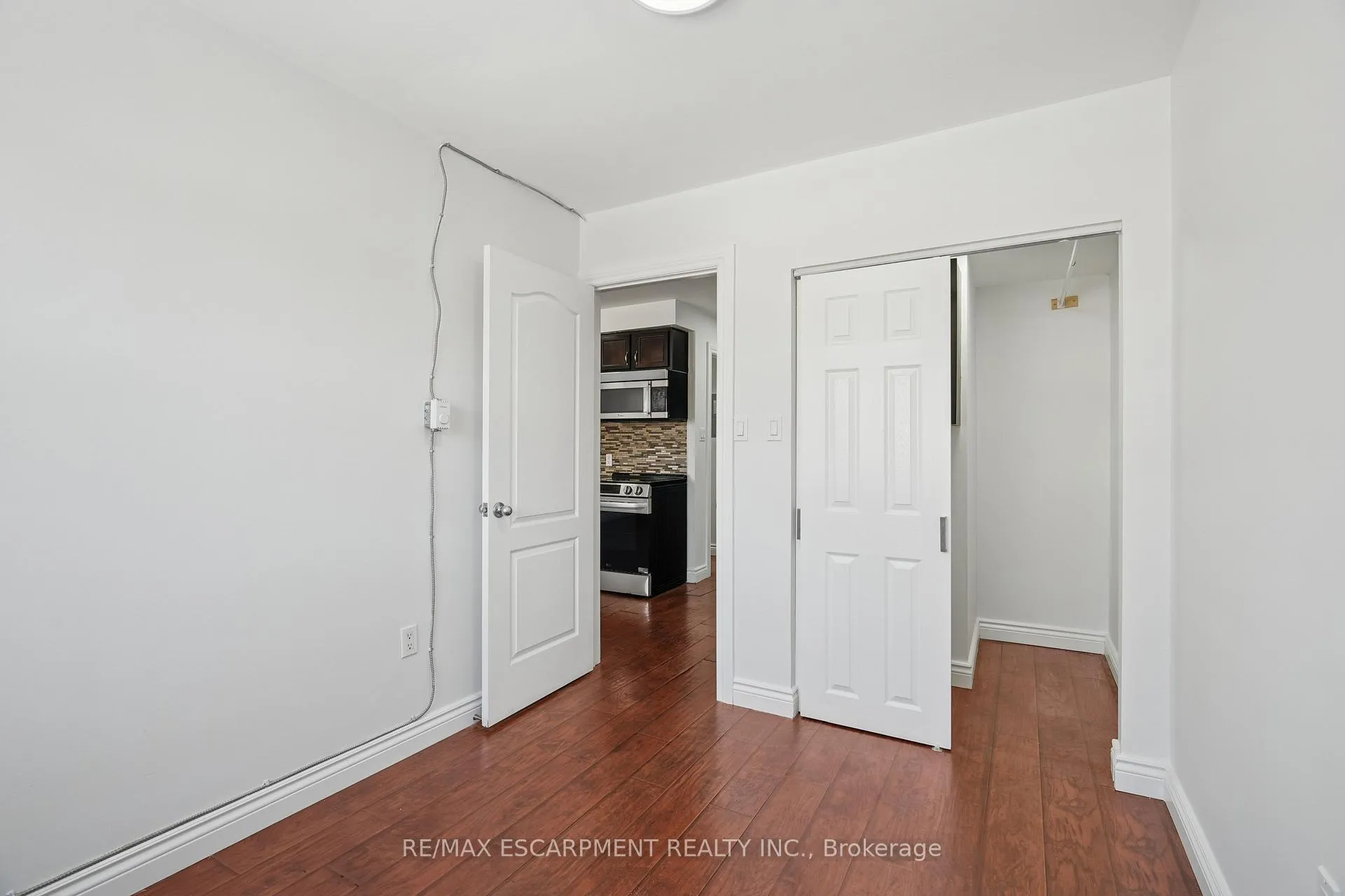 Photo 12 of Unit #4, 1 Elgin Street N, Halton Hills, Acton — HOMEH