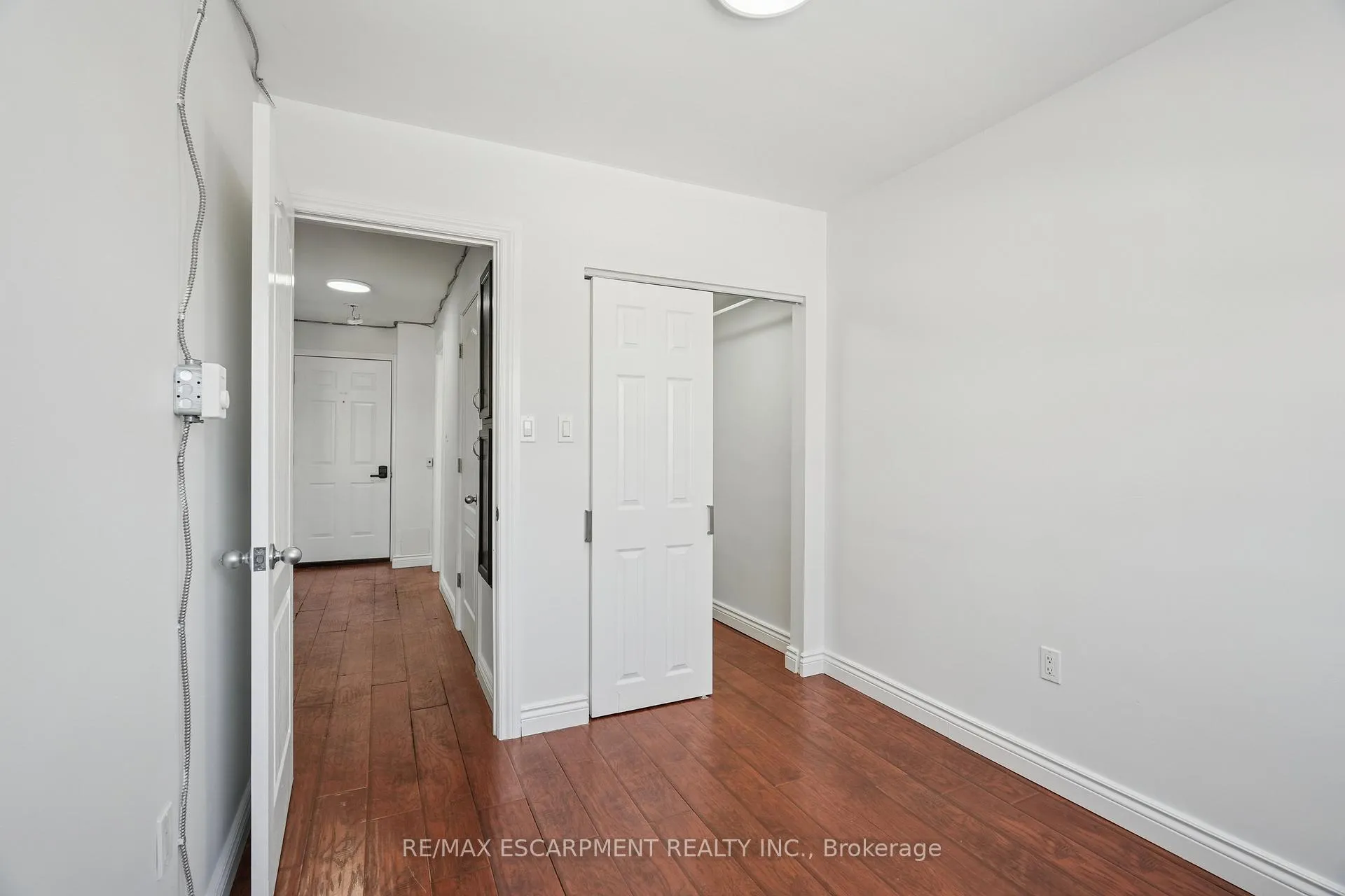 Photo 13 of Unit #4, 1 Elgin Street N, Halton Hills, Acton — HOMEH