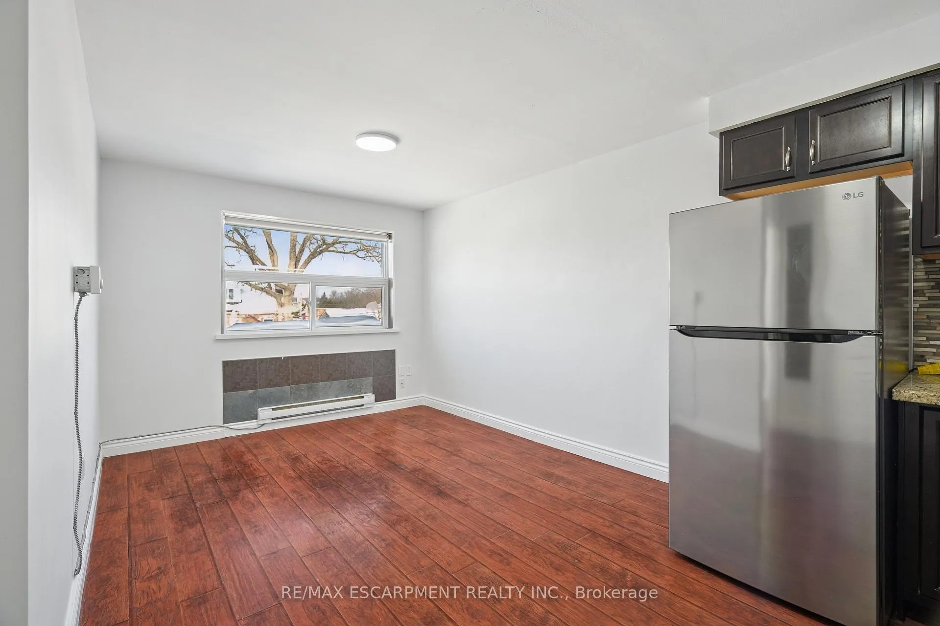 Photo 16 of Unit #4, 1 Elgin Street N, Halton Hills, Acton — HOMEH