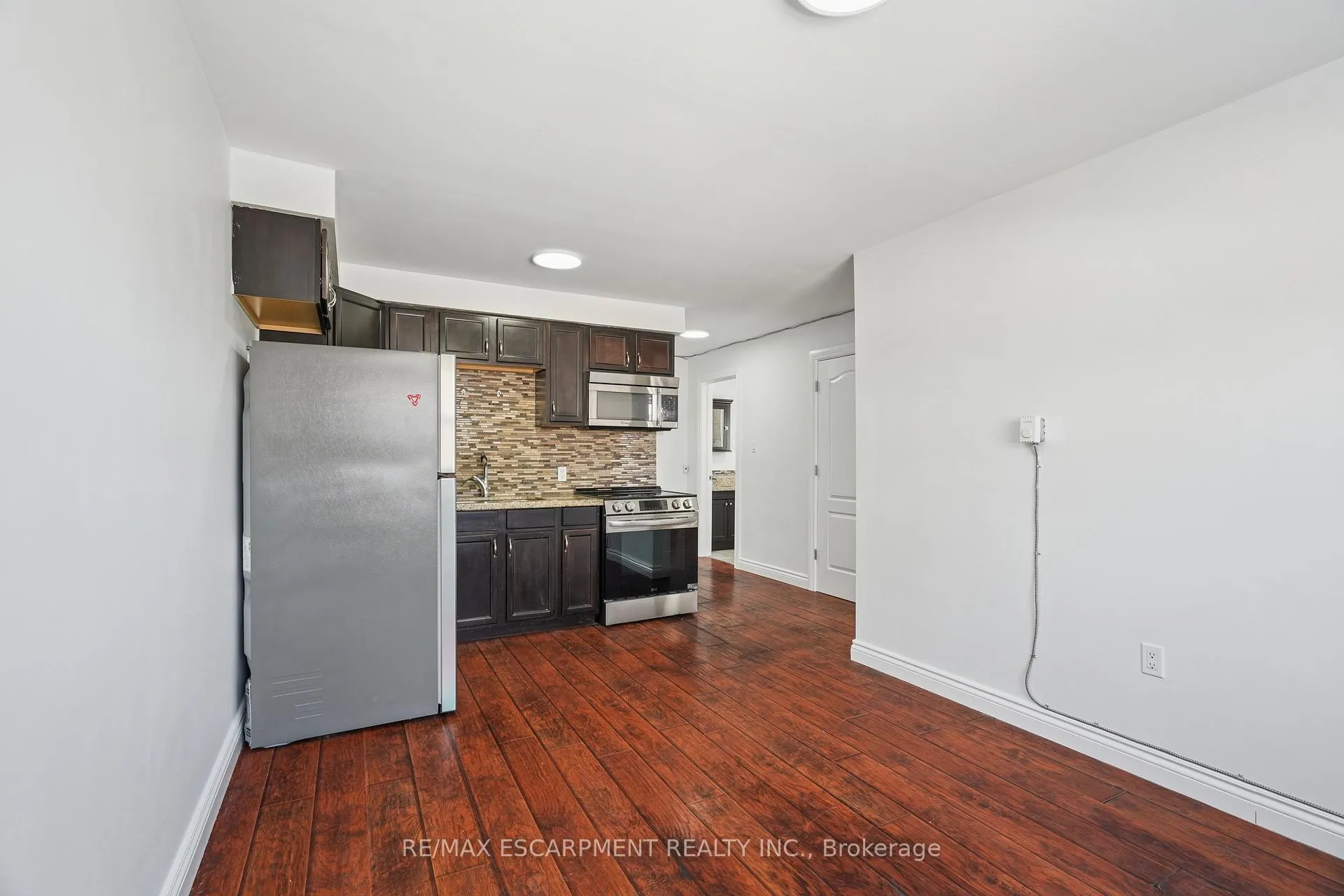 Photo 17 of Unit #4, 1 Elgin Street N, Halton Hills, Acton — HOMEH