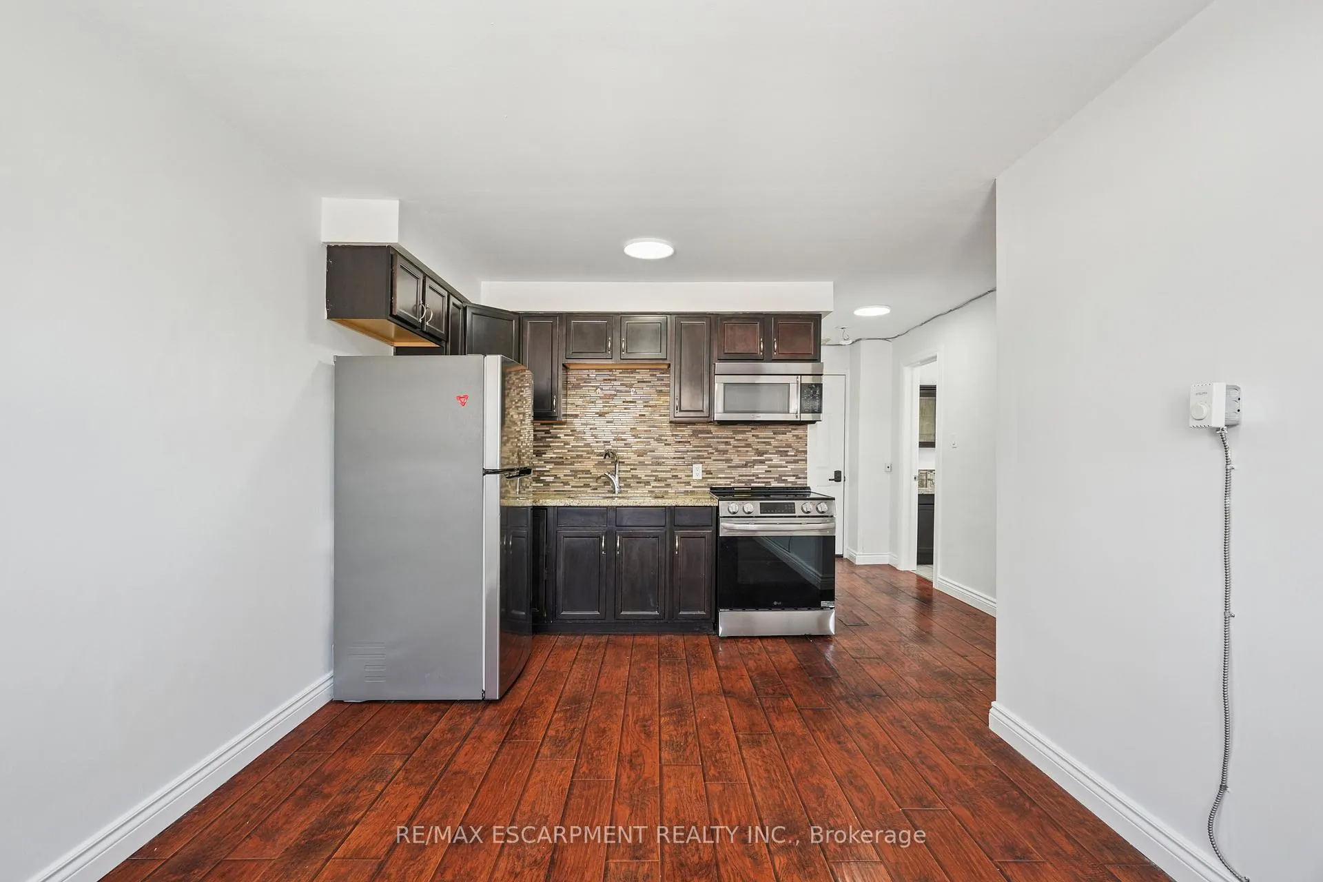 Photo 19 of Unit #4, 1 Elgin Street N, Halton Hills, Acton — HOMEH