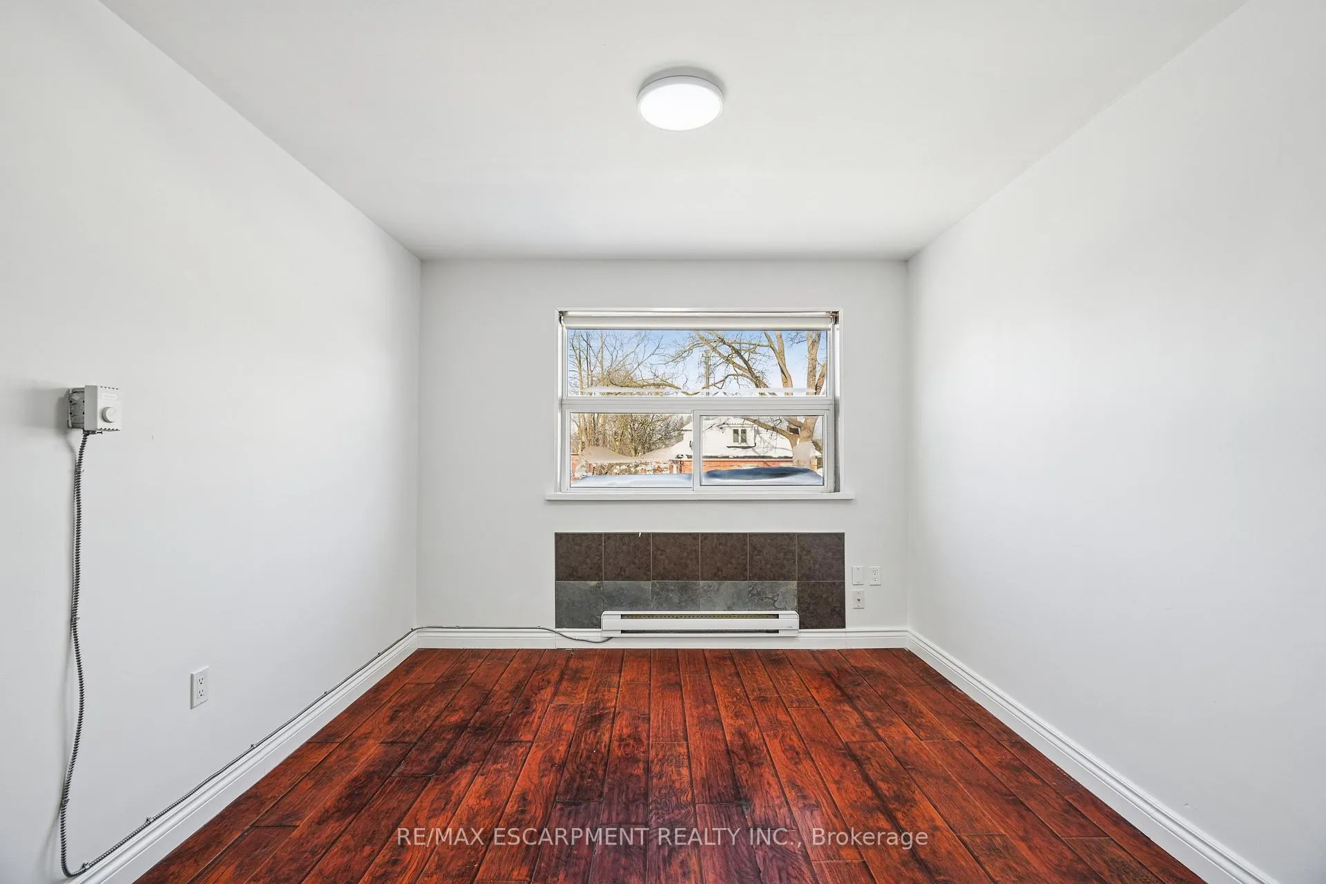 Photo 21 of Unit #4, 1 Elgin Street N, Halton Hills, Acton — HOMEH
