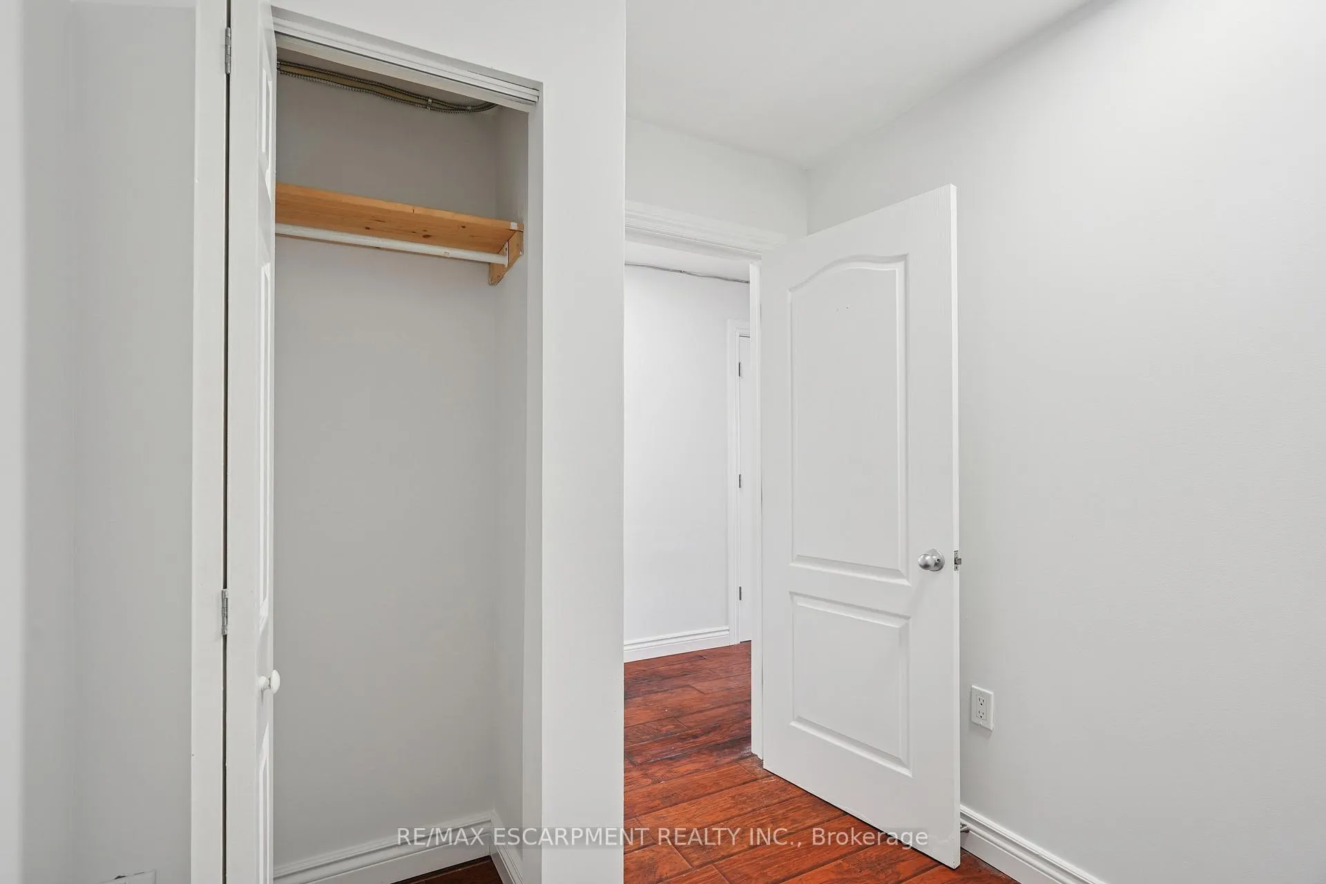 Photo 23 of Unit #4, 1 Elgin Street N, Halton Hills, Acton — HOMEH