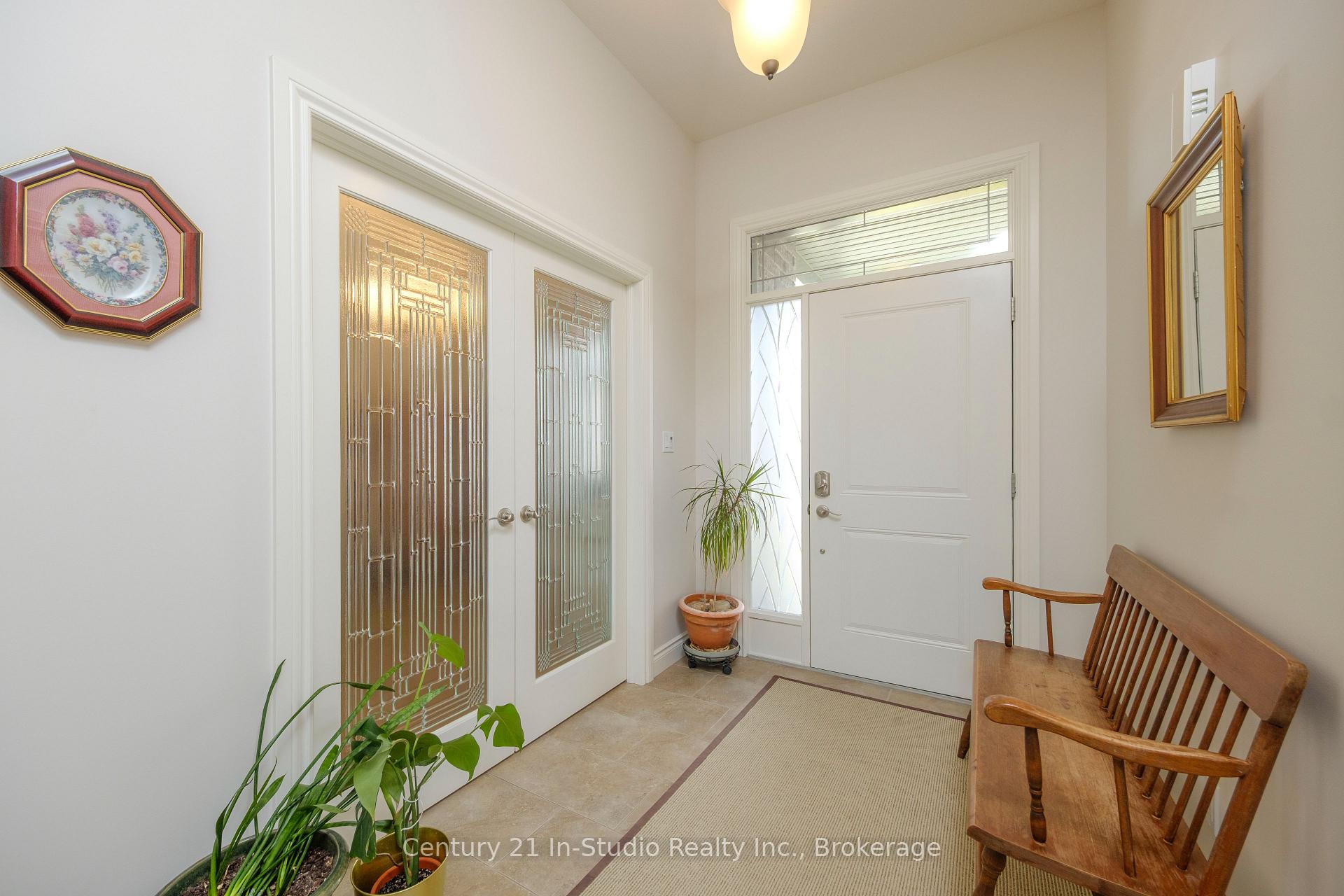 Photo 4 of 417 McCullough Crescent, Kincardine — HOMEH