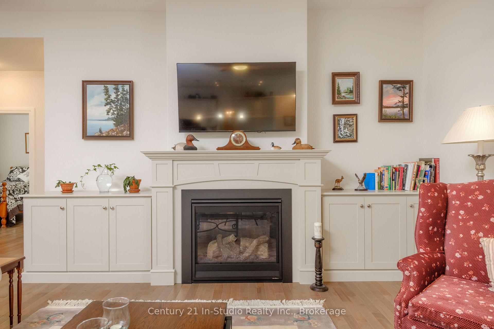 Photo 6 of 417 McCullough Crescent, Kincardine — HOMEH