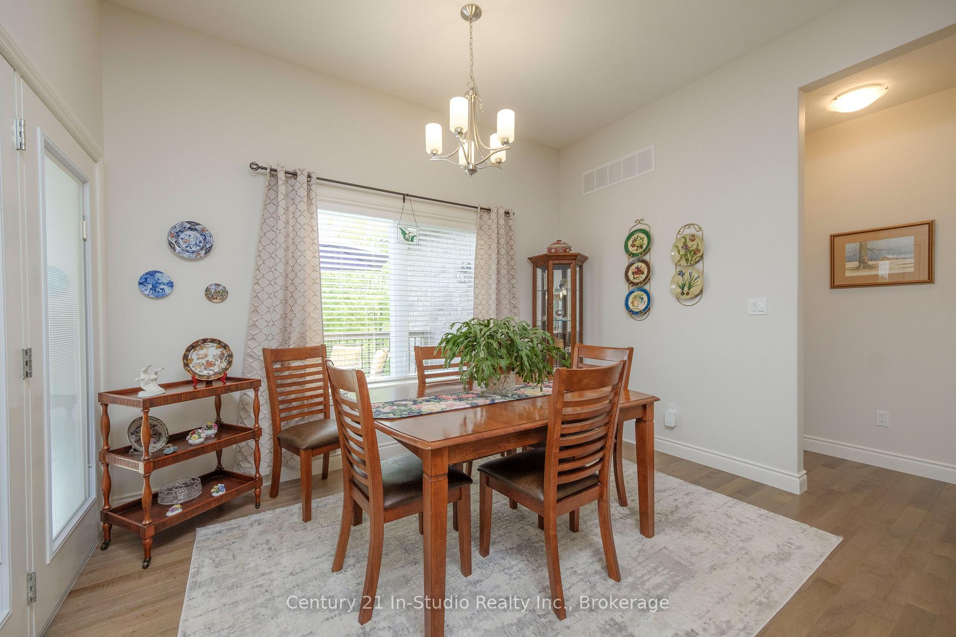 Photo 7 of 417 McCullough Crescent, Kincardine — HOMEH