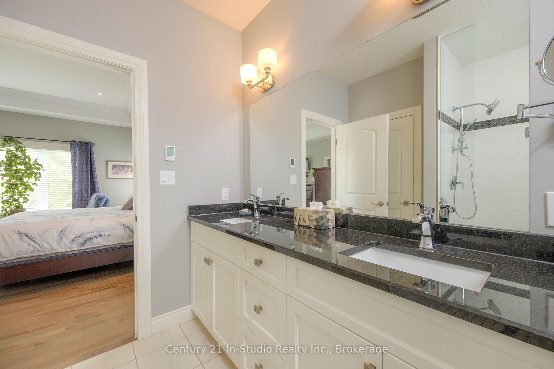 Photo 14 of 417 McCullough Crescent, Kincardine — HOMEH