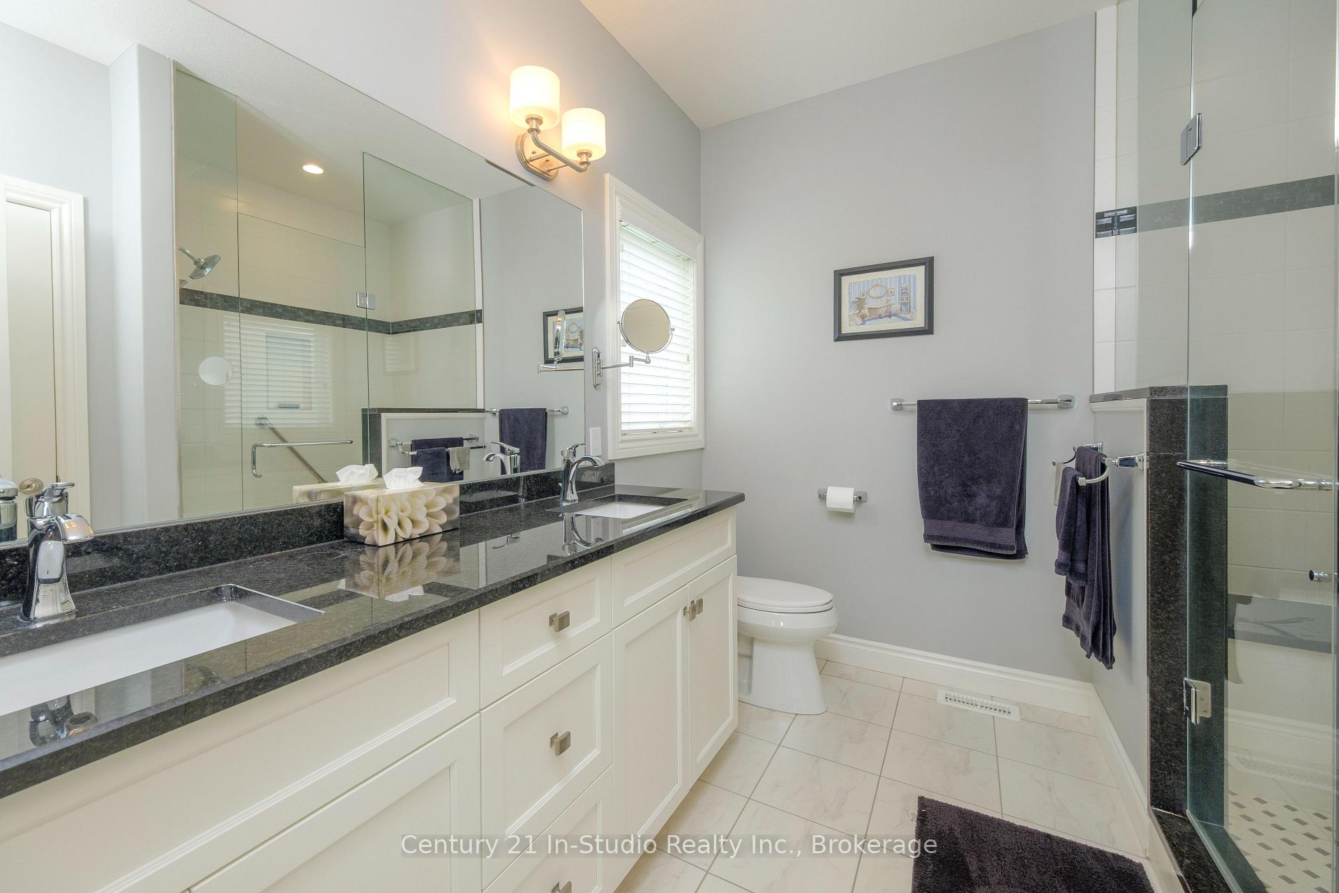 Photo 15 of 417 McCullough Crescent, Kincardine — HOMEH