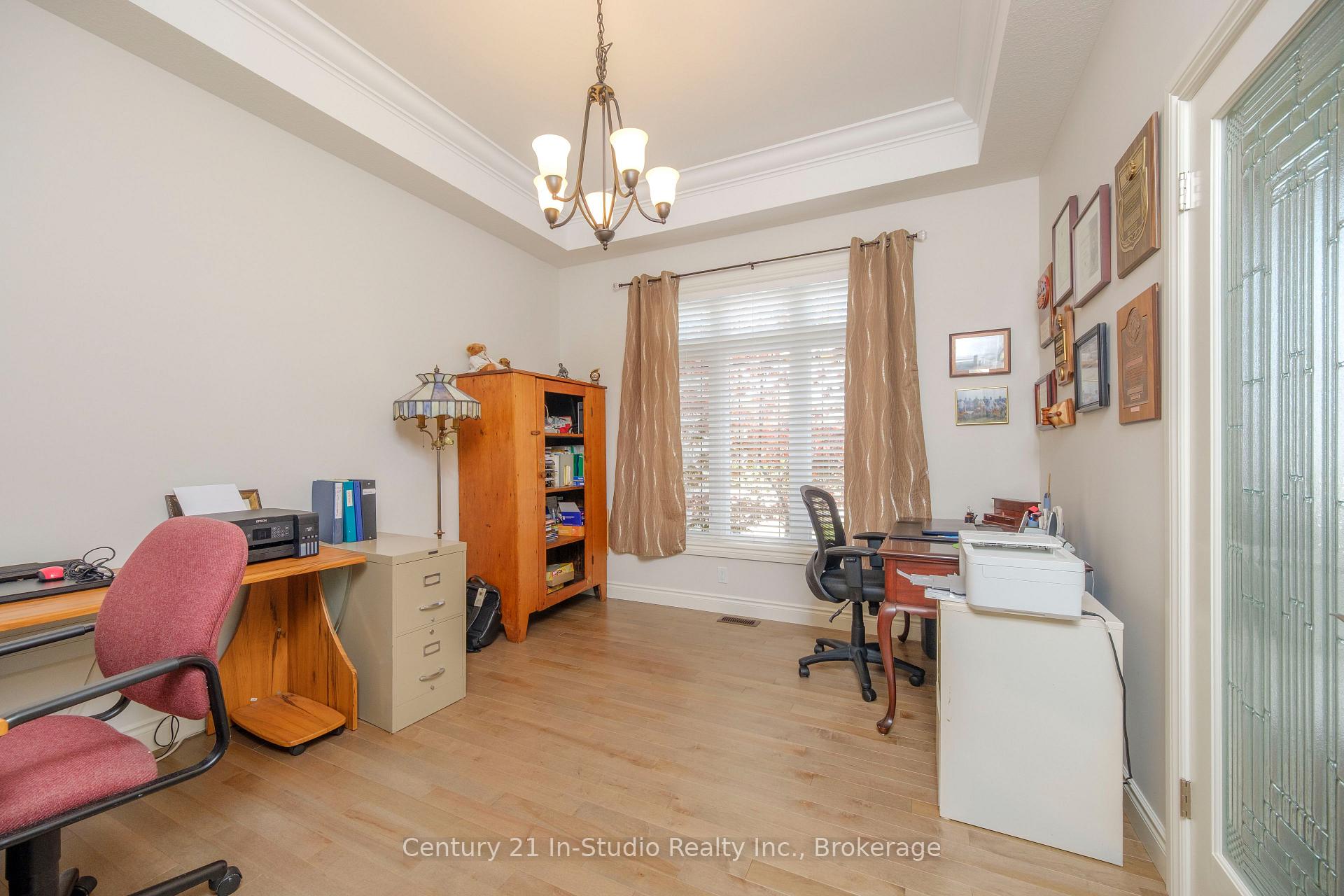 Photo 17 of 417 McCullough Crescent, Kincardine — HOMEH