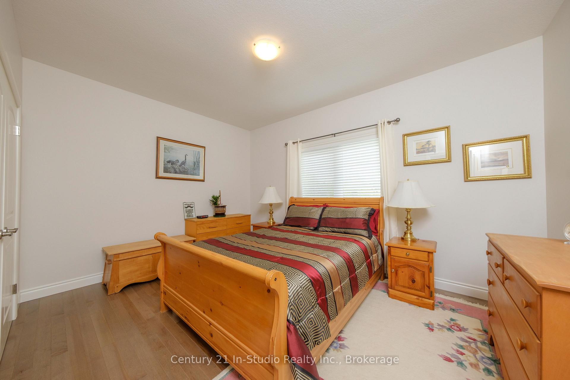 Photo 18 of 417 McCullough Crescent, Kincardine — HOMEH