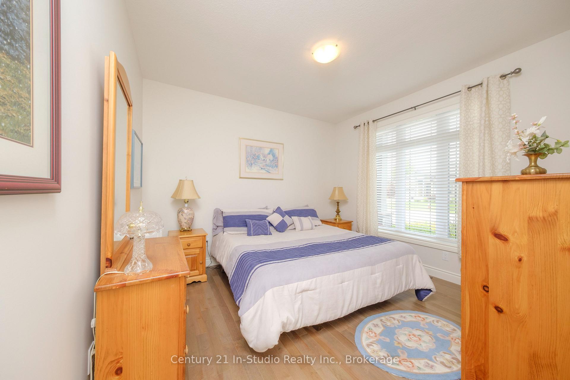 Photo 19 of 417 McCullough Crescent, Kincardine — HOMEH