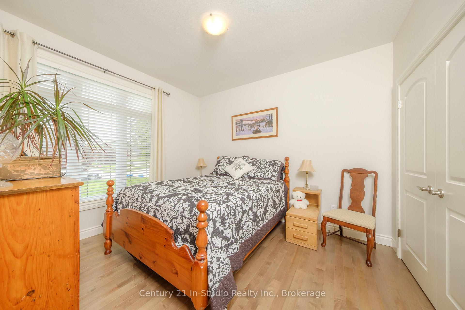 Photo 20 of 417 McCullough Crescent, Kincardine — HOMEH