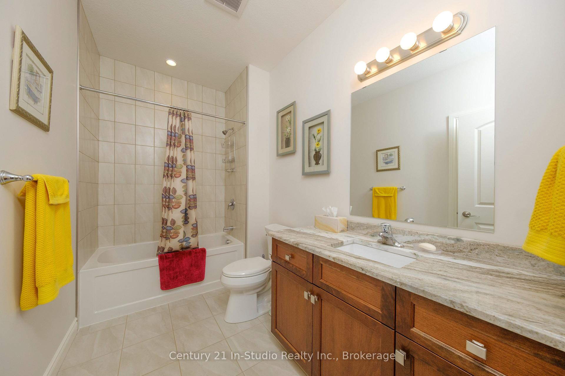 Photo 21 of 417 McCullough Crescent, Kincardine — HOMEH